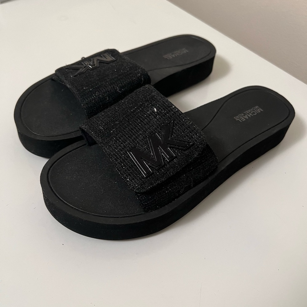 Michael Kors Sandals